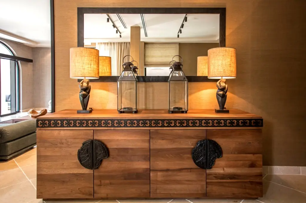 Доброта: Boutique Hotel Casa del Mare Pietra