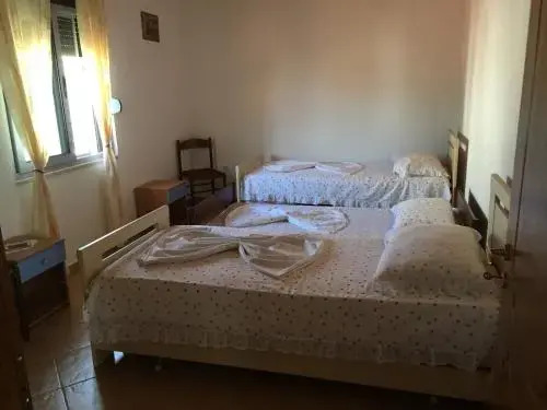Горни Стой (Штойи и Эпермь): Holiday Home Zenit