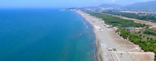 Горни Стой (Штойи и Эпермь): Holiday Home Zenit