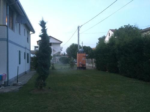 Горни Стой (Штойи и Эпермь): Holiday Home Zenit
