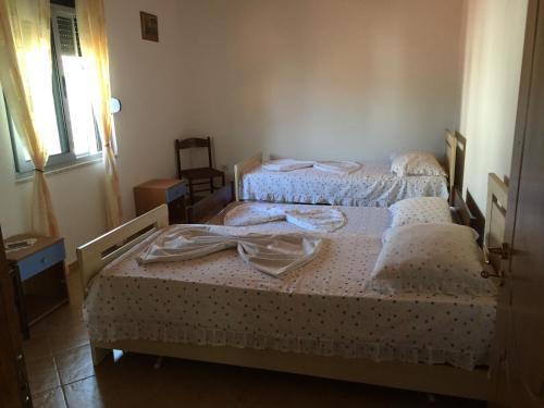 Горни Стой (Штойи и Эпермь): Holiday Home Zenit