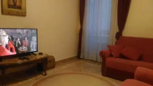 Будва: Holiday Home Vesna