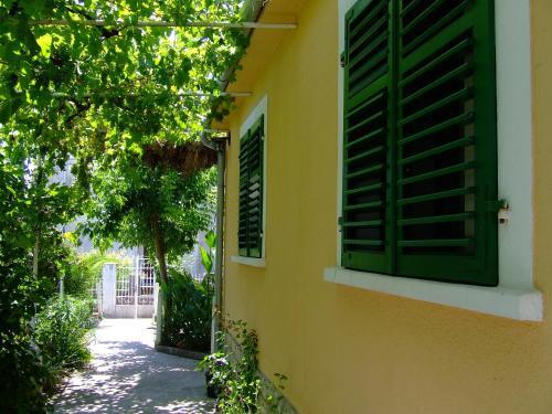 Будва: Holiday Home Vesna