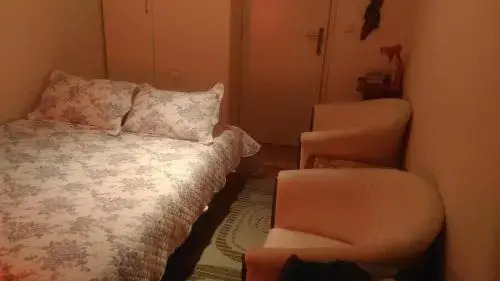 Будва: Holiday Home Vesna