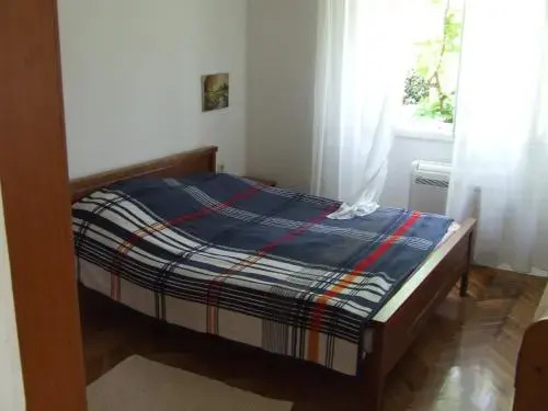 Будва: Holiday Home Vesna