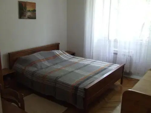 Будва: Holiday Home Vesna