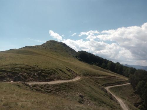 Мойковац: Eco Village Goles