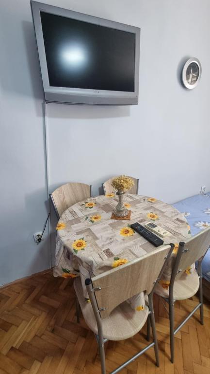 Херцег-Нови: Apartment Savina