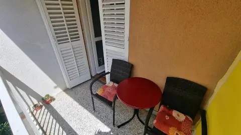 Apartment Savina — фото 1