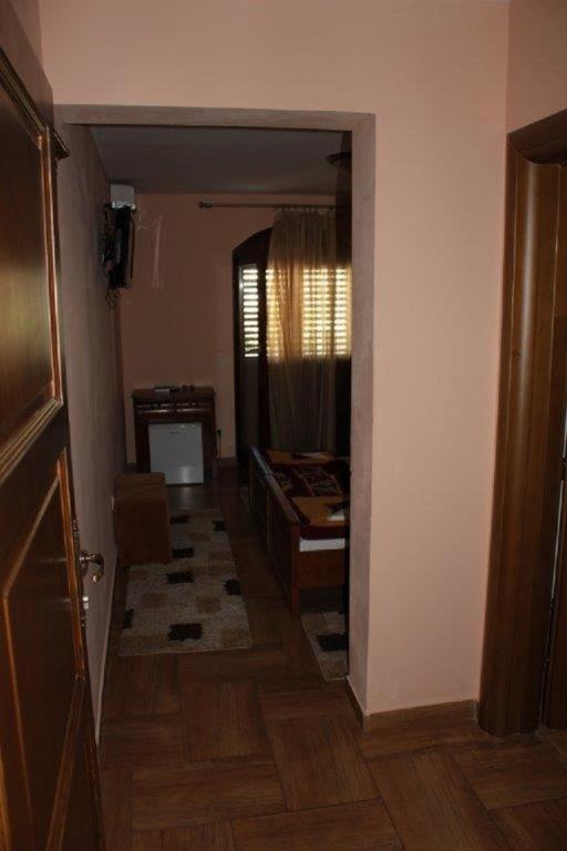 Guest House Zlatibor — фото 1