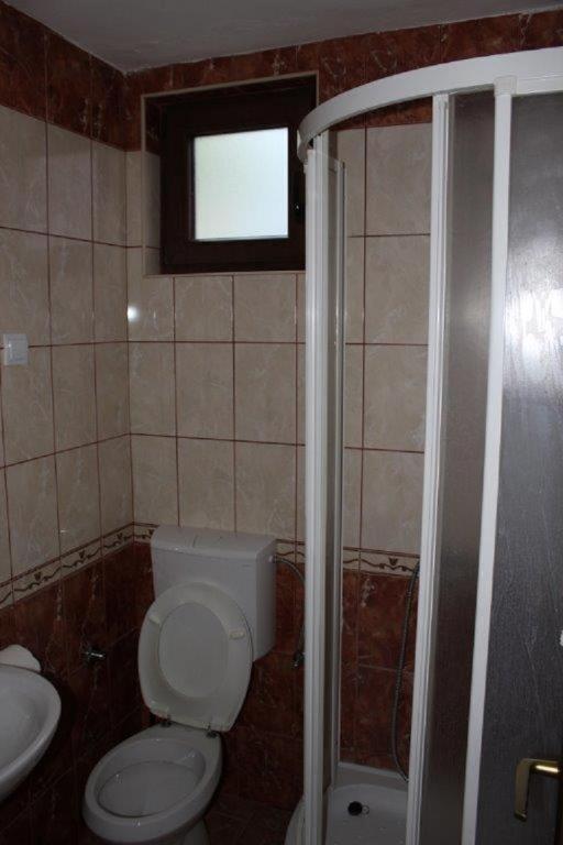 Будва: Guest House Zlatibor