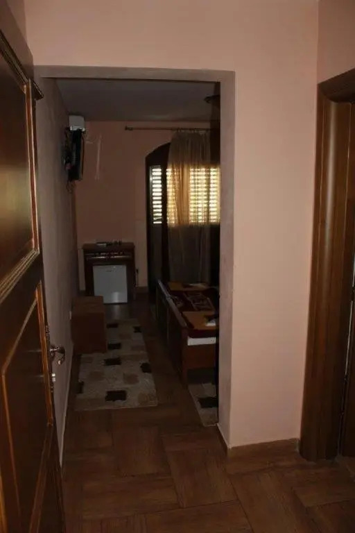Guest House Zlatibor — фото 1