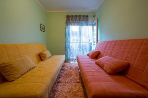 Будва: Aleksandar Apartment