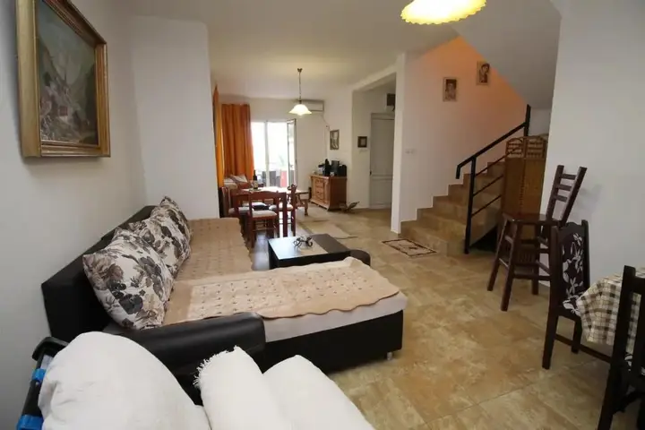 Будва: Apartments Mendule