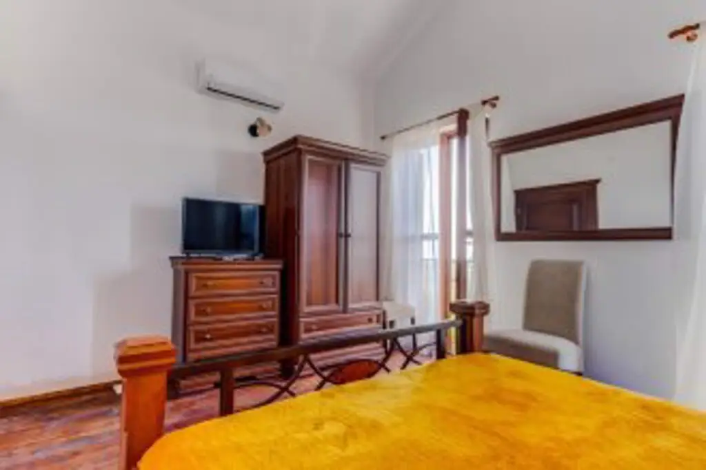 Загора: Villa Zagora
