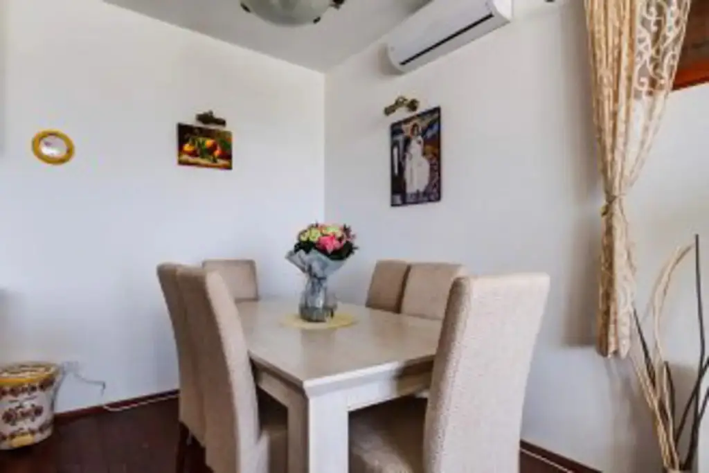 Загора: Villa Zagora