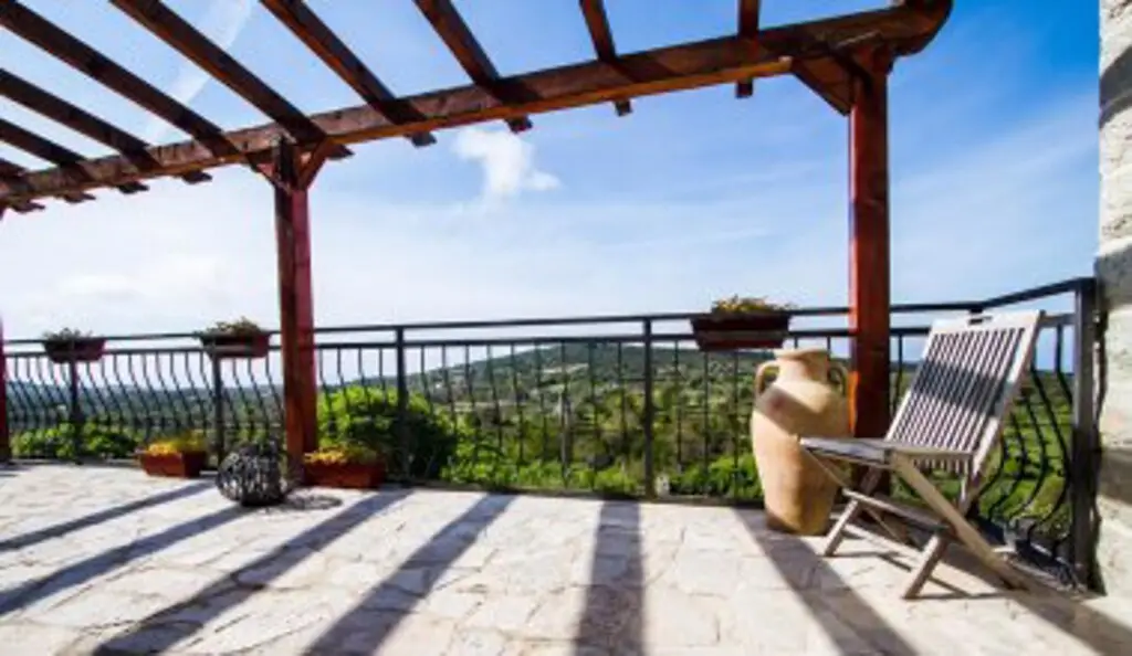 Загора: Villa Zagora