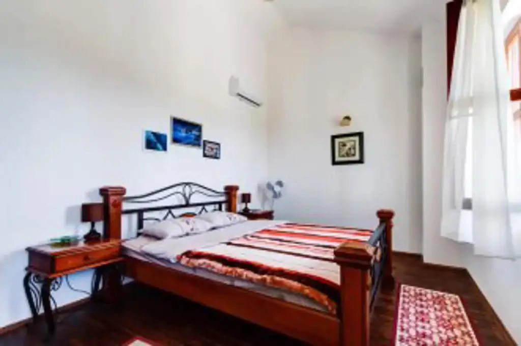 Загора: Villa Zagora