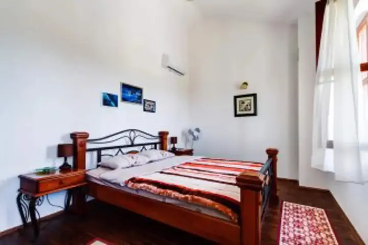 Загора: Villa Zagora