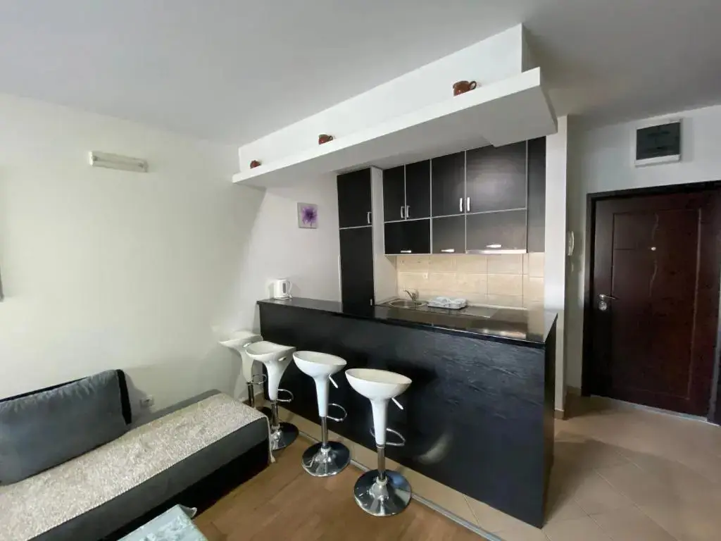 Dragan Apartment — фото 1