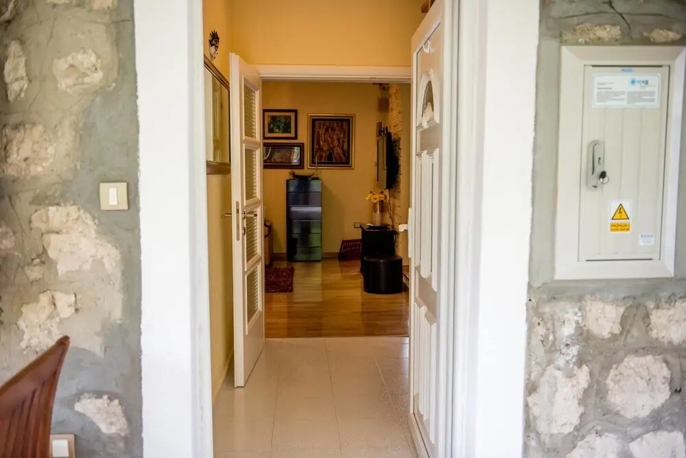 Доброта: Apartments Konoba 224