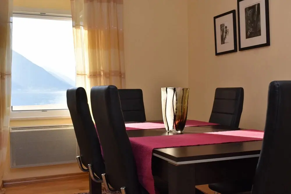 Доброта: Apartments Konoba 224