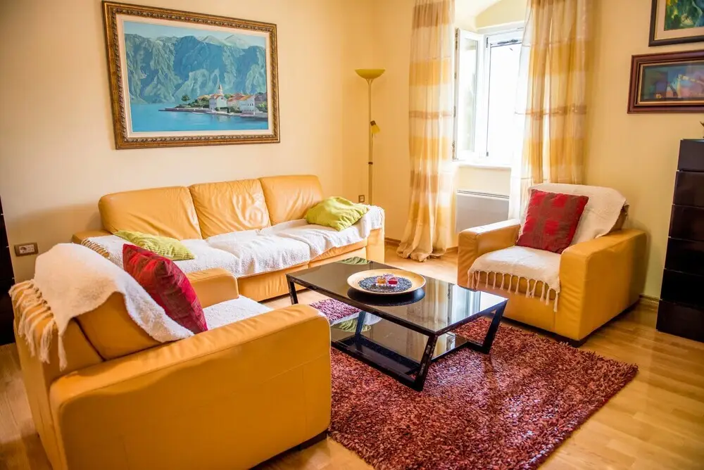 Доброта: Apartments Konoba 224