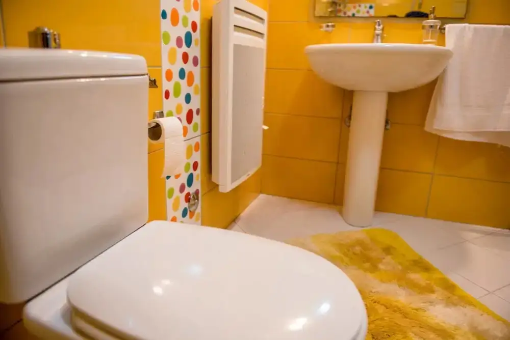 Доброта: Apartments Konoba 224