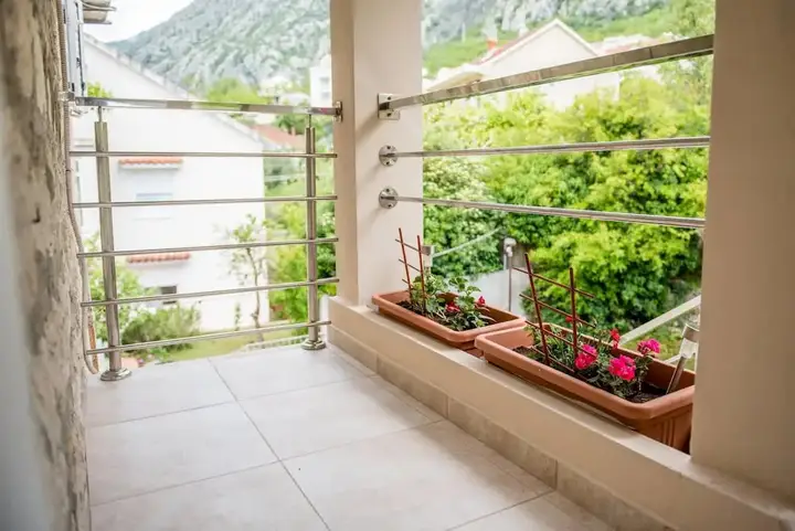 Доброта: Apartments Konoba 224