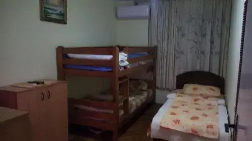 Будва: Apartment Dario&Lara