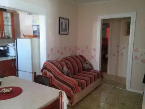 Будва: Apartment Dario&Lara