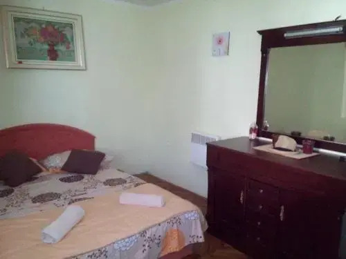 Будва: Apartment Dario&Lara