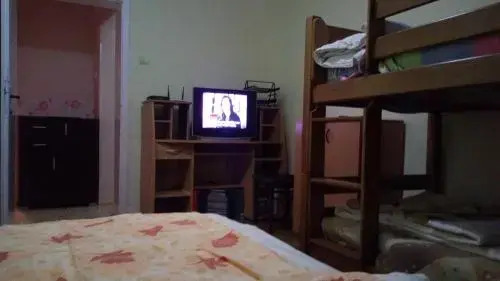 Будва: Apartment Dario&Lara