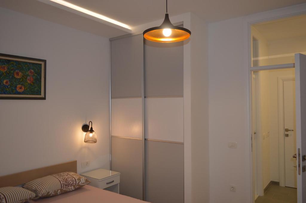 Сутоморе: Apartment Folic Sutomore