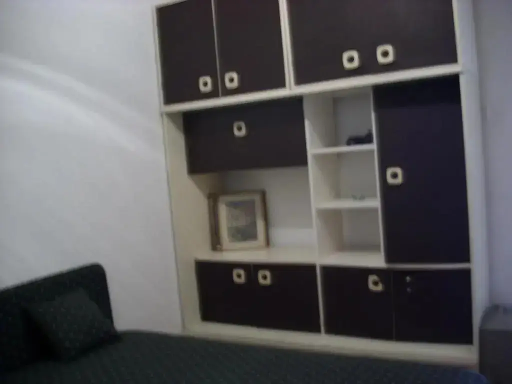 Стрп: Holiday home Bokokotorski zaliv