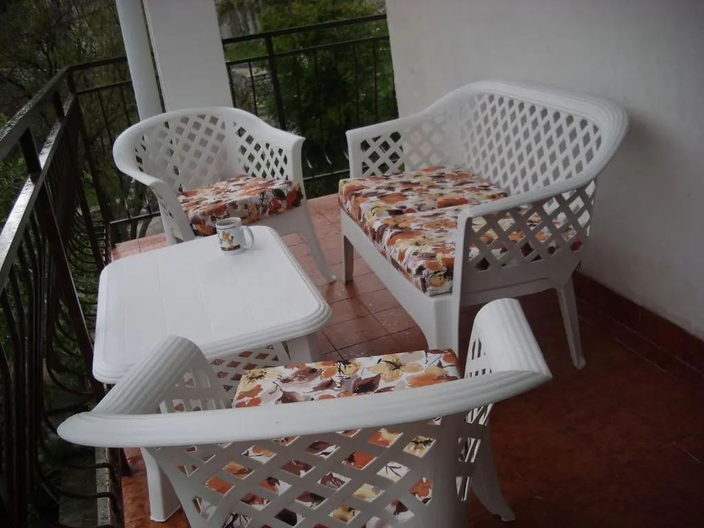 Стрп: Holiday home Bokokotorski zaliv