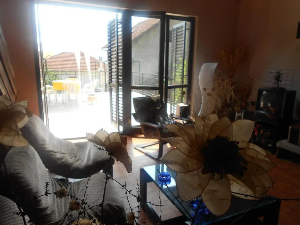 Стрп: Holiday home Bokokotorski zaliv