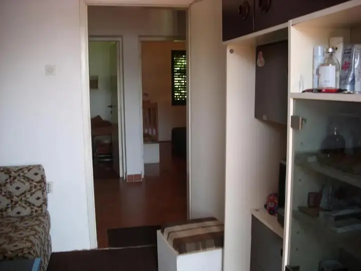 Стрп: Holiday home Bokokotorski zaliv
