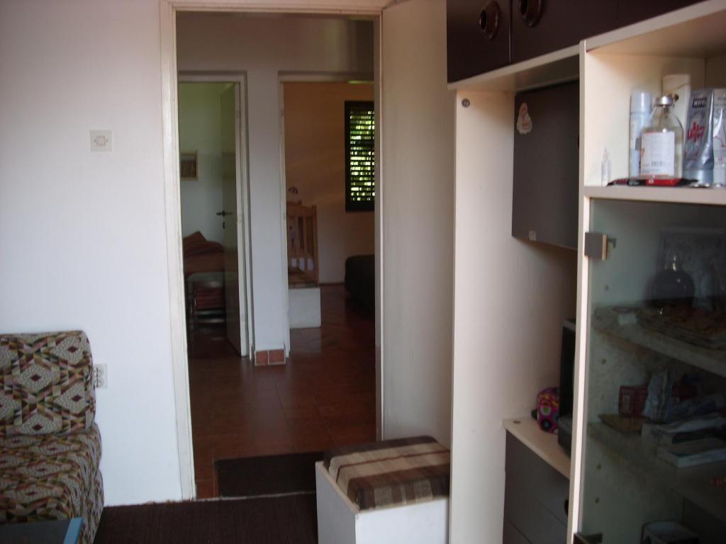Стрп: Holiday home Bokokotorski zaliv