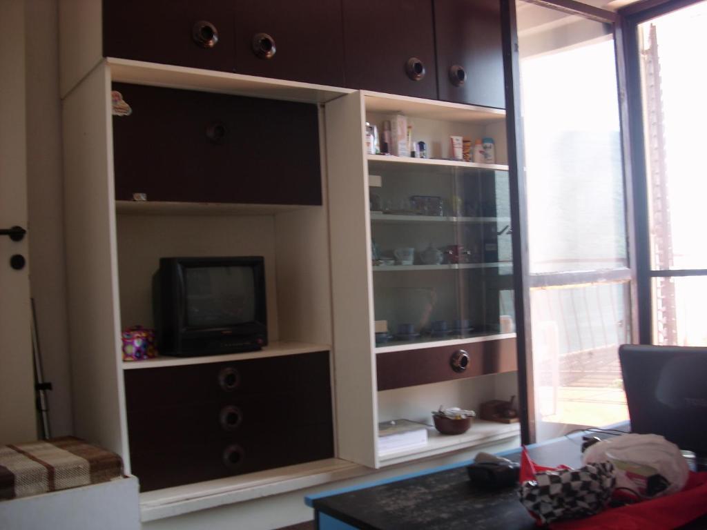 Стрп: Holiday home Bokokotorski zaliv
