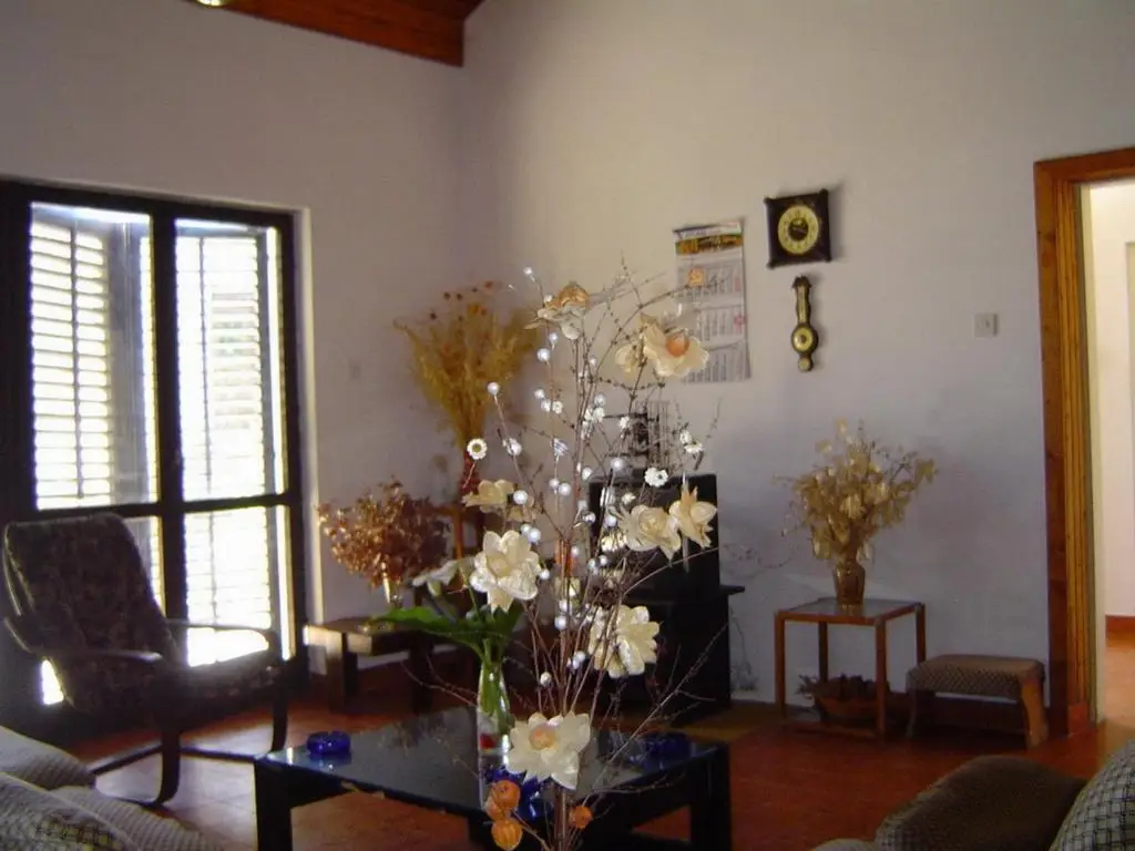 Стрп: Holiday home Bokokotorski zaliv