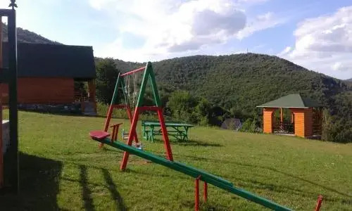 Мойковац: Country House Eco village Ćorić