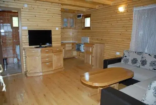 Мойковац: Country House Eco village Ćorić