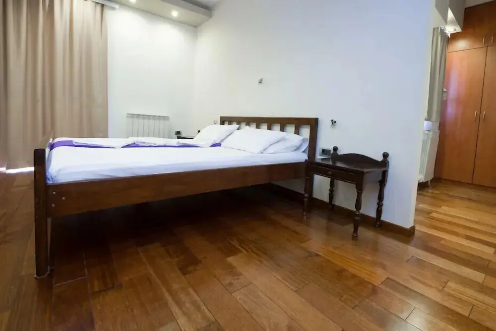 Будва: Villa Centar