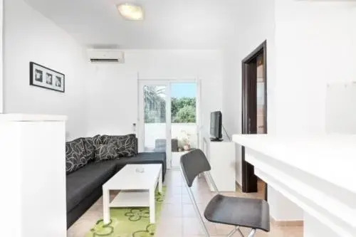 Тиват: Apartments Pean