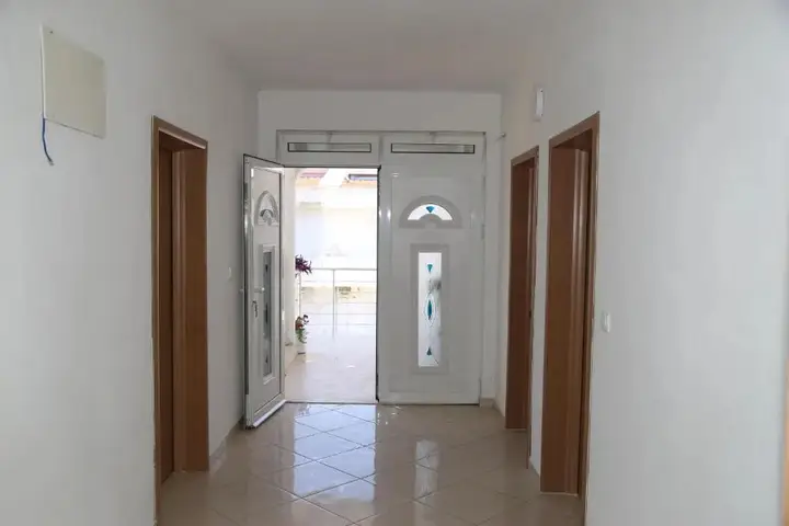 Ульцинь: Apartments Armini