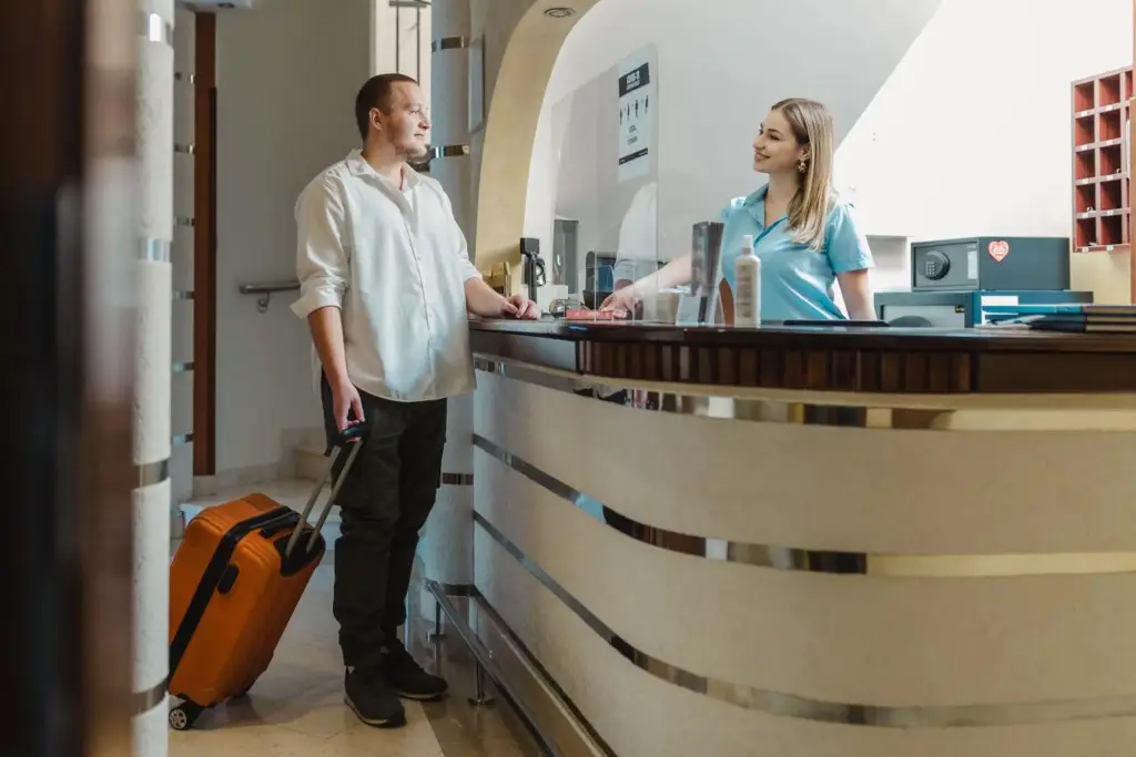 Будва: Garni Hotel Koral