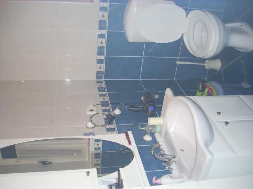 Доброта: Dobrota Guest House