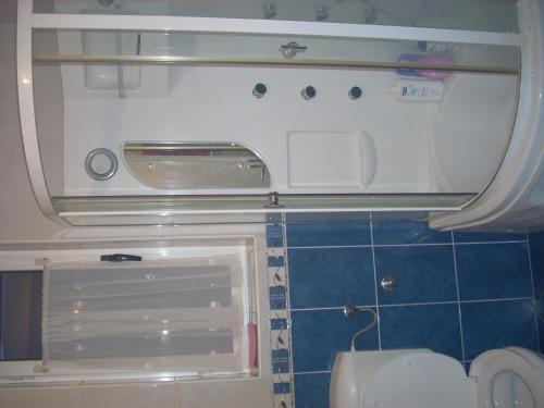 Доброта: Dobrota Guest House