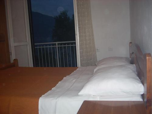 Доброта: Dobrota Guest House